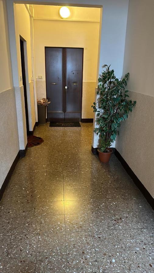 Federica House Otel Bolonya Dış mekan fotoğraf