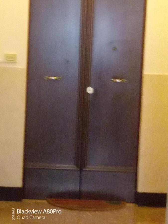 Federica House Otel Bolonya Dış mekan fotoğraf